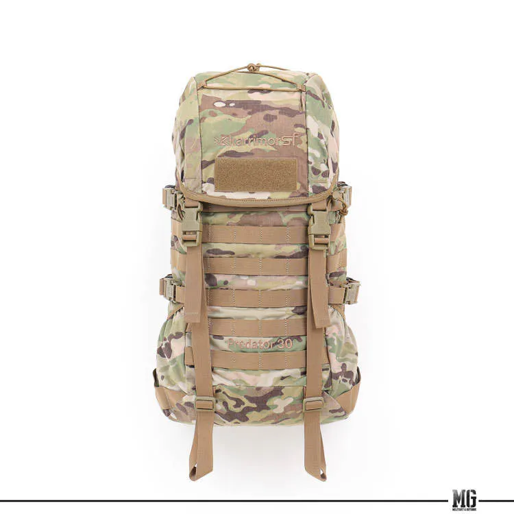 Karrimor SF Predator 30L Rucksack