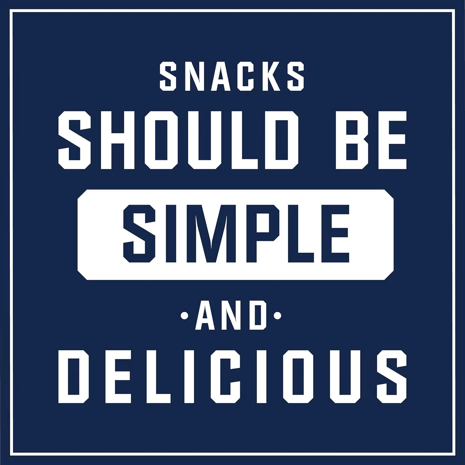 Kar’s Nuts Sweet ‘N Salty Trail Mix – 8 oz Resealable Bag, Pack of 6 - Snacks for Adults and Kids