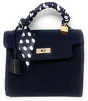 KENDALL   KYLIE STRAW SATCHEL