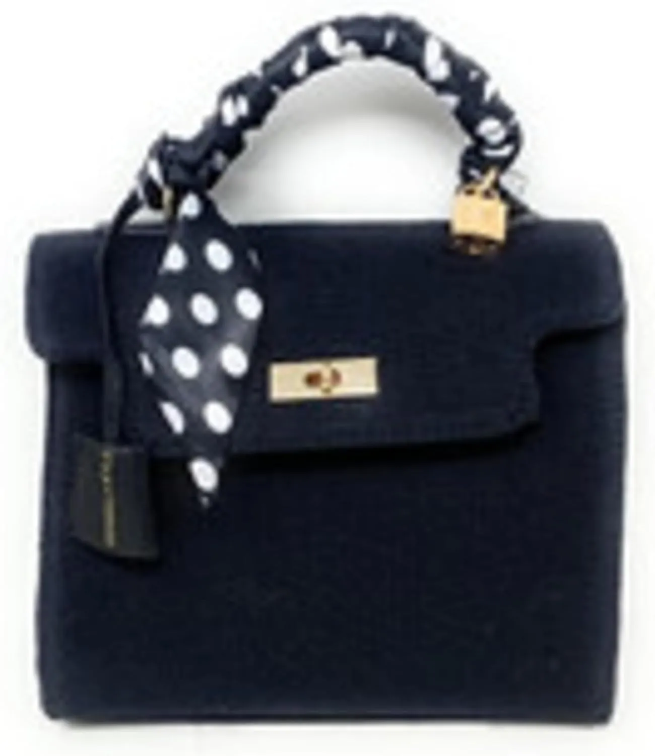 KENDALL   KYLIE STRAW SATCHEL