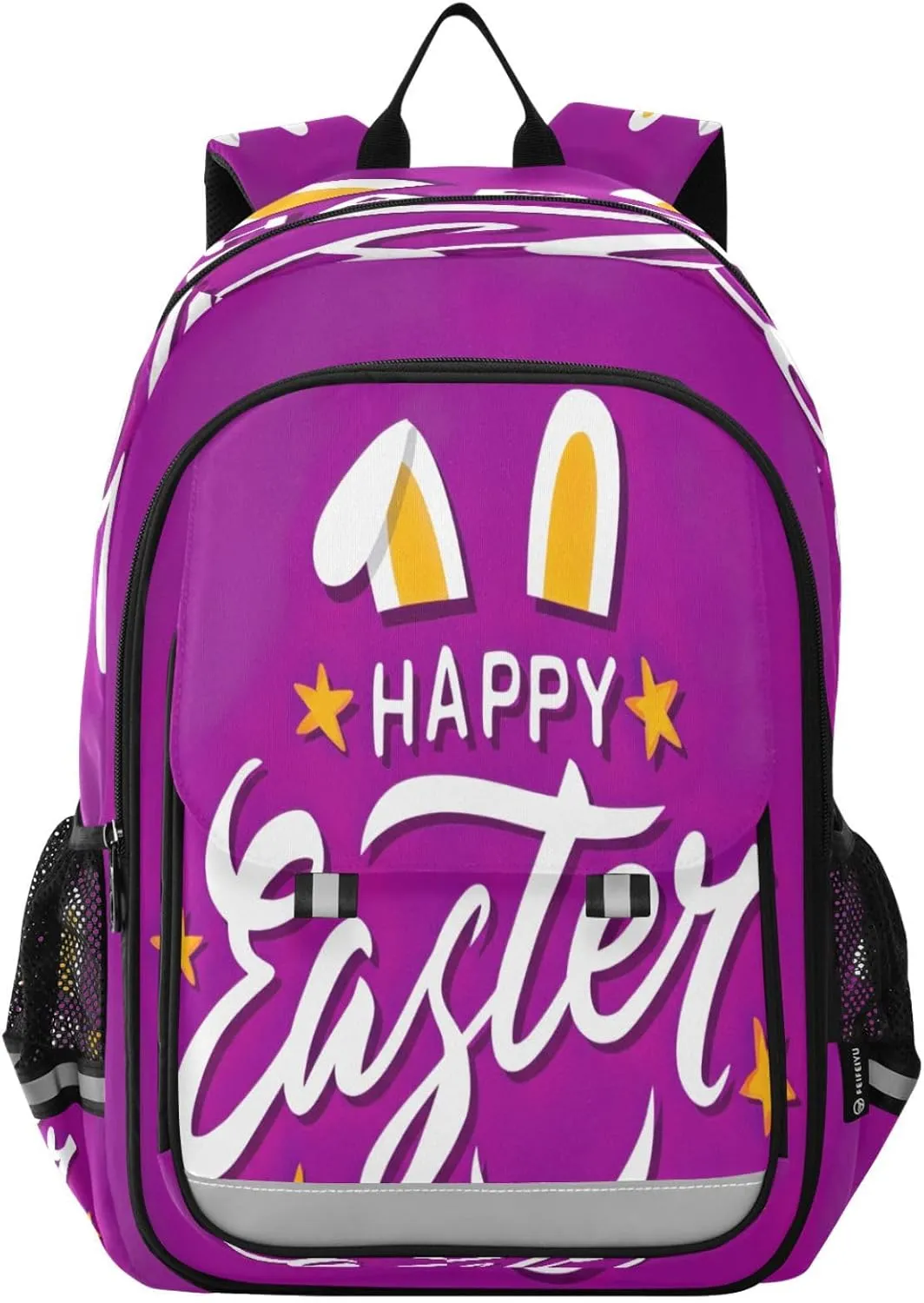 Kid Bookbag, Elementary Kids Backpack, Cool Boys Backpack