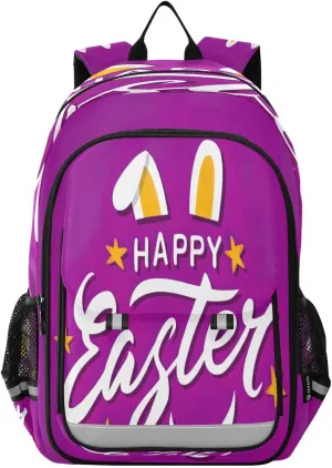 Kid Bookbag, Elementary Kids Backpack, Cool Boys Backpack