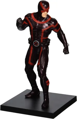 Kotobukiya Marvel Now!: Cyclops ArtFX  Statue