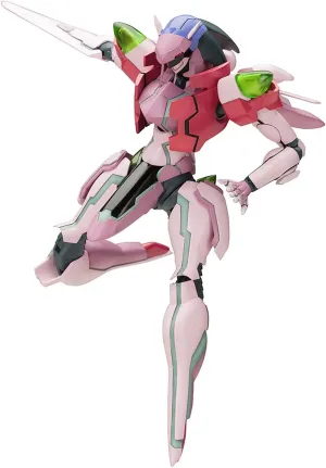 Kotobukiya Z.O.E. Dolores Plastic Model Kit