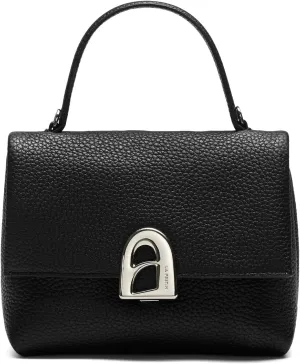 LA FESTIN Small Cute Handbags for Women: Shoulder Purse Leather Top Handle for Ladies Tote Satchel - Trendy Chasers