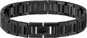 Lacoste Metropole Men's Bracelets