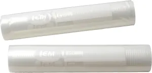 LEM MaxVac Vacuum Bag Roll - 2 11" x 16' Rolls