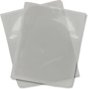 LEM Products MaxVac Pro Chamber Vacuum Sealer Bags, 8 x 10 Inches, Compatible with Chamber Vacuum Sealers Only, 250 Count