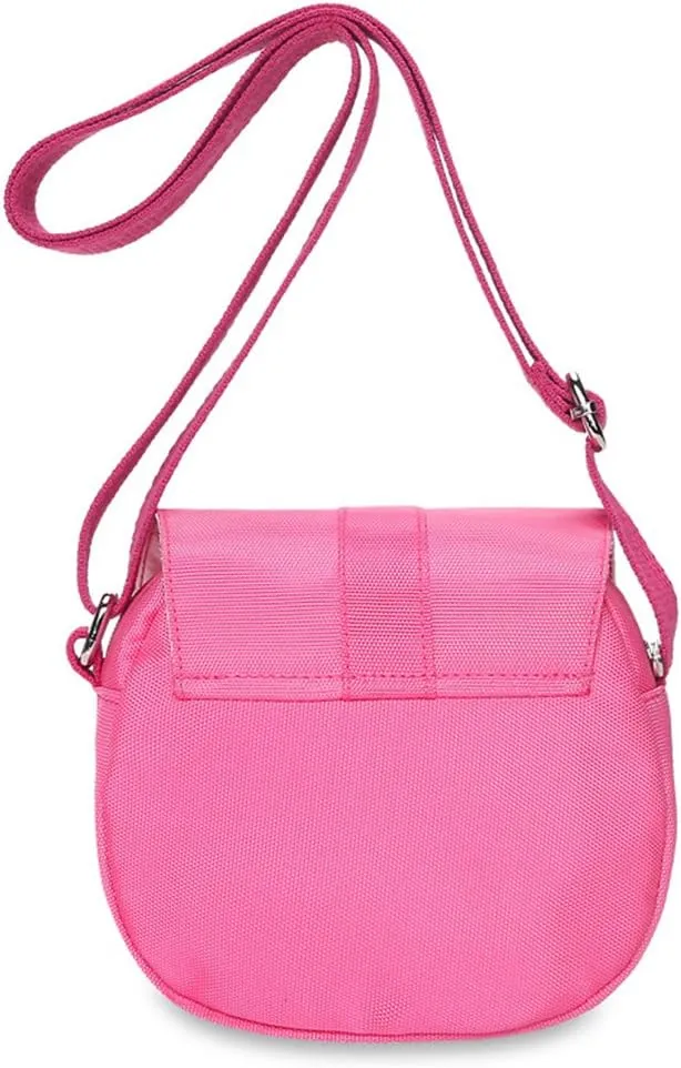 Little Girls Purses for Kids - Toddler Mini Cute Princess Handbags Shoulder Crossbody Messenger Bag Toys Gifts
