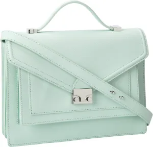 LOEFFLER RANDALL Rider-SF Satchel