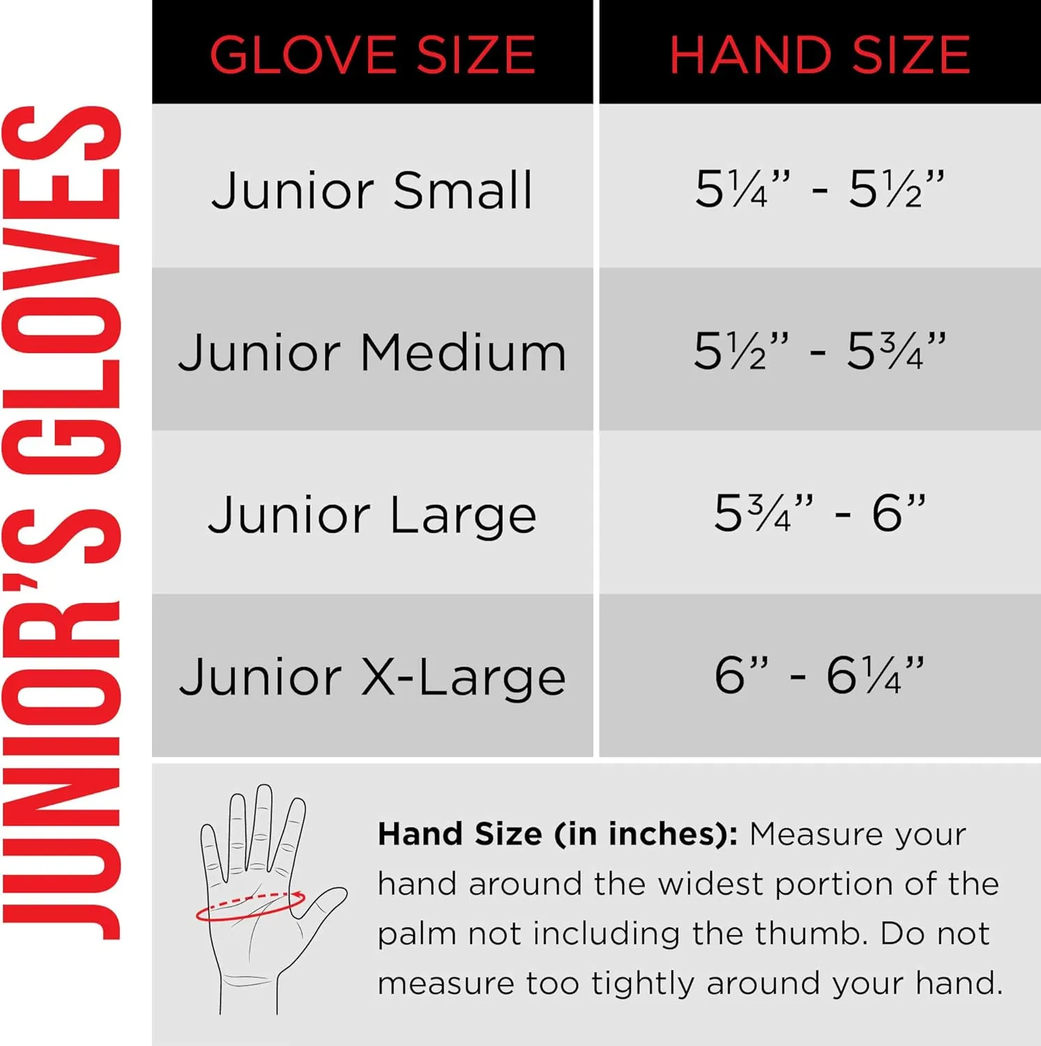 Louis Garneau, Kids Calory Padded, Breathable, Shock Absorbing, Half Finger Bike Gloves