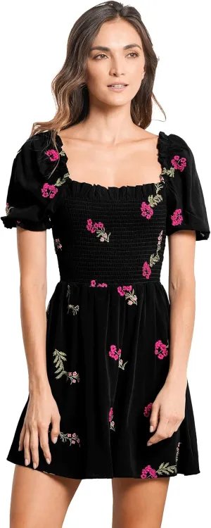 Maaji Women's Short Dress