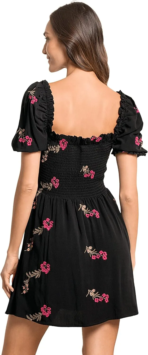 Maaji Women's Short Dress