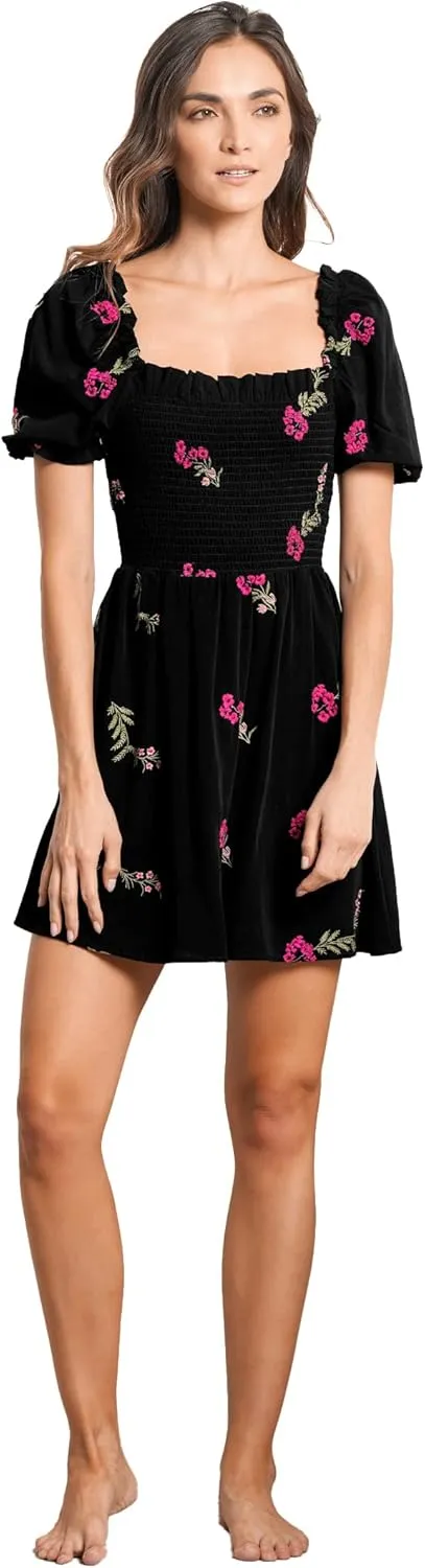 Maaji Women's Short Dress