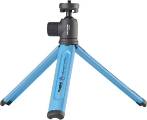 Magnesit COPTER CB2.7 - Stativ - auf dem Tisch