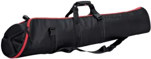 Manfrotto MB MBAG120PN Padded 120cm Tripod Bag…