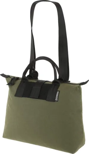 Maxpedition Satchel