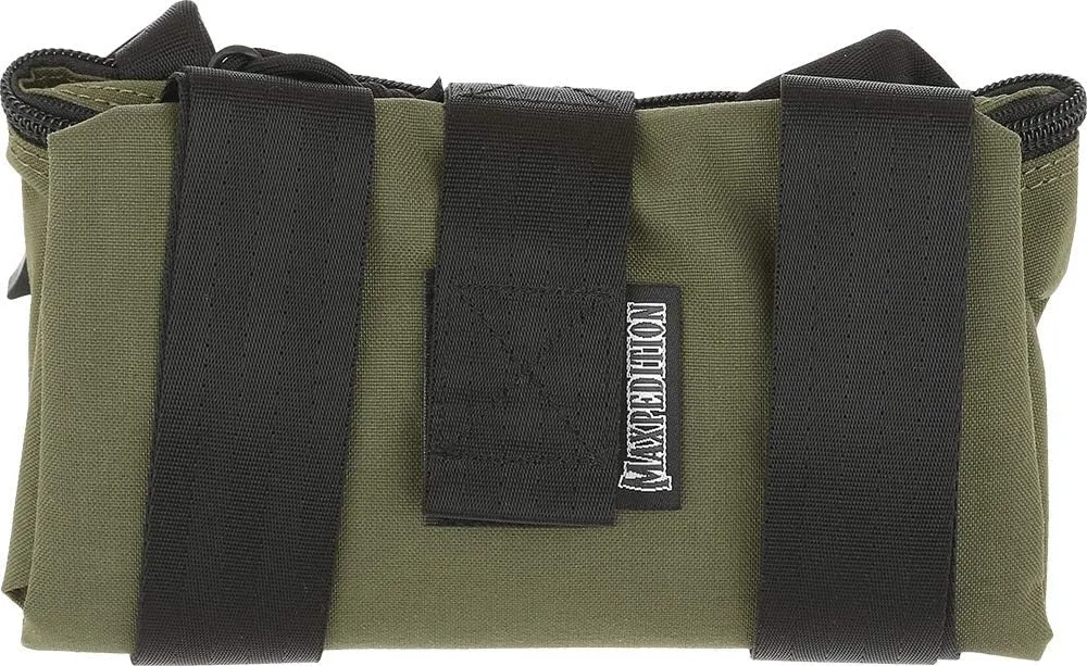 Maxpedition Satchel