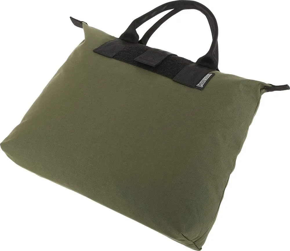 Maxpedition Satchel