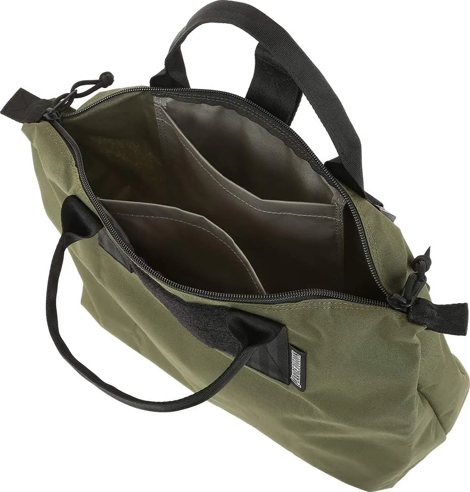 Maxpedition Satchel