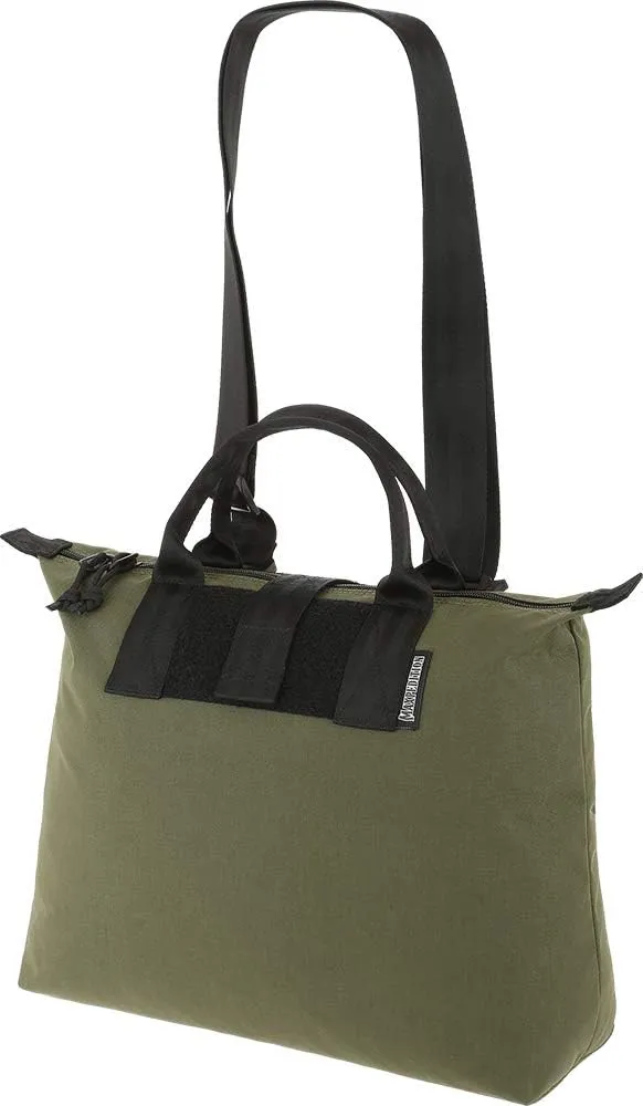 Maxpedition Satchel