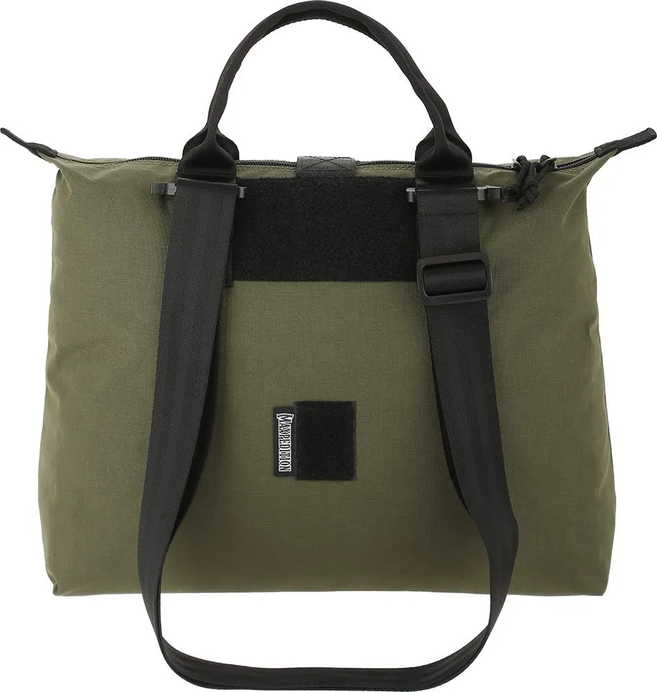 Maxpedition Satchel
