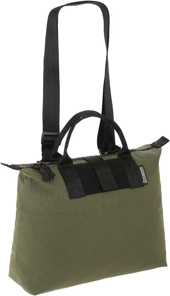 Maxpedition Satchel
