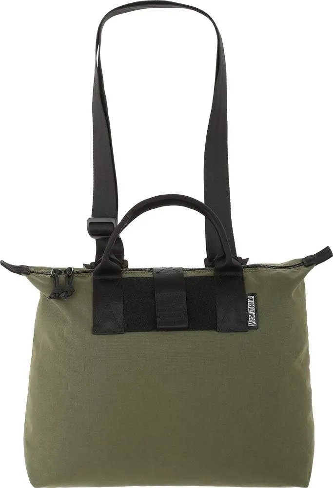 Maxpedition Satchel