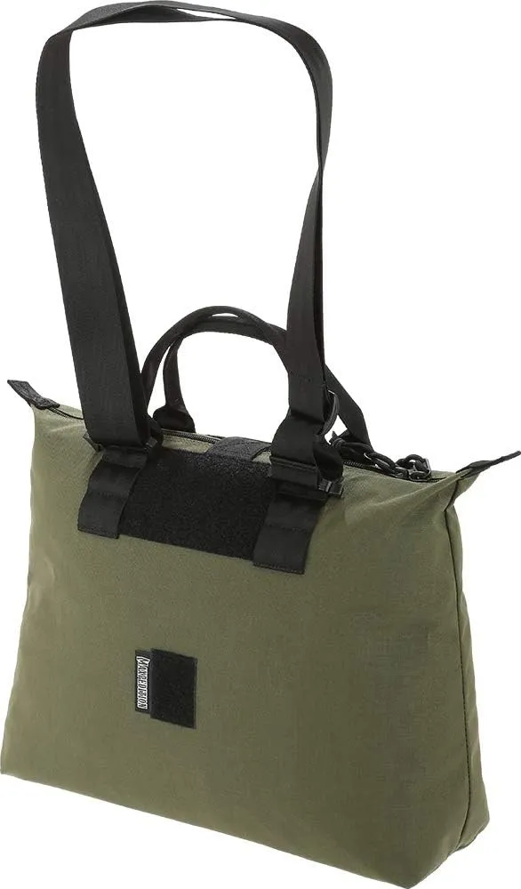 Maxpedition Satchel