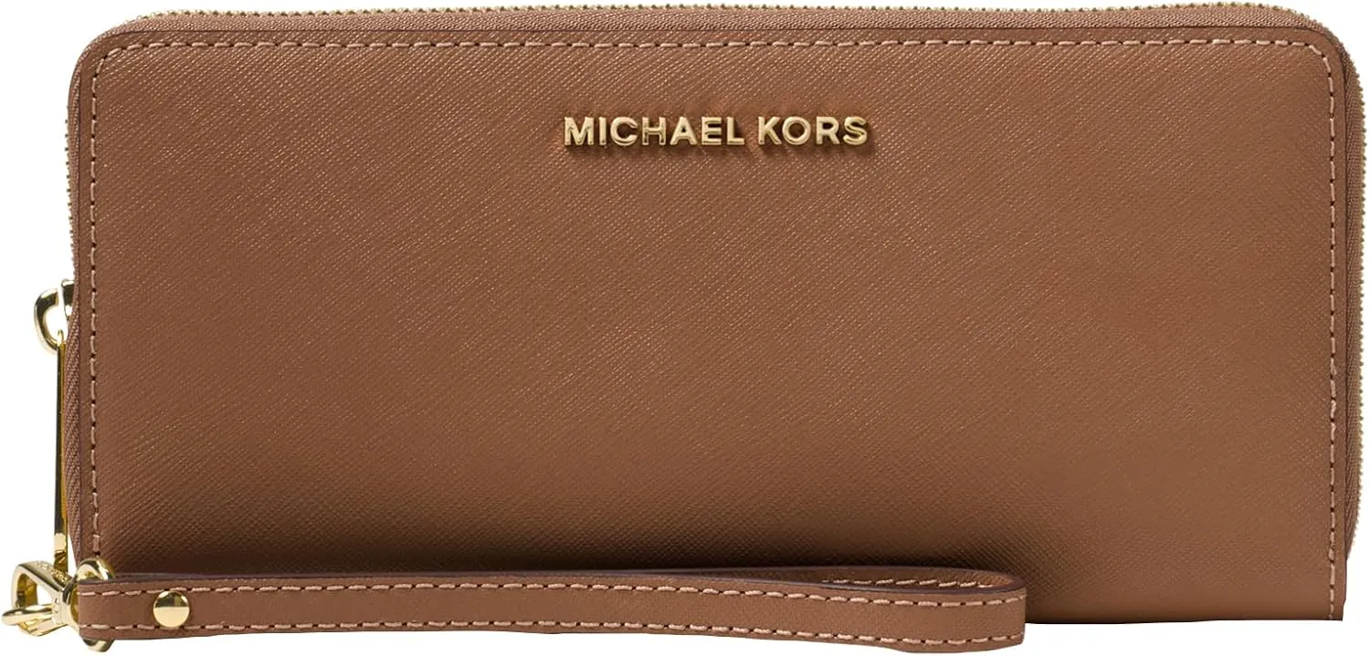 Michael Kors Jet Set Travel Continental