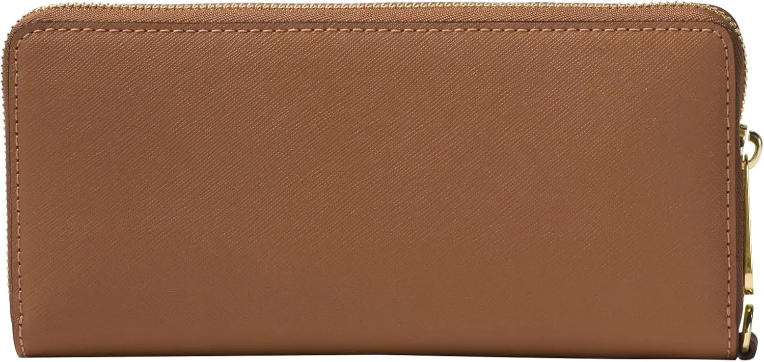 Michael Kors Jet Set Travel Continental