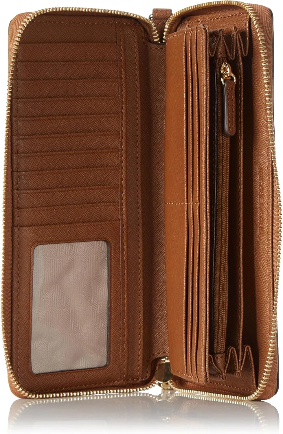Michael Kors Jet Set Travel Continental