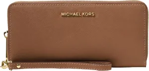 Michael Kors Jet Set Travel Continental