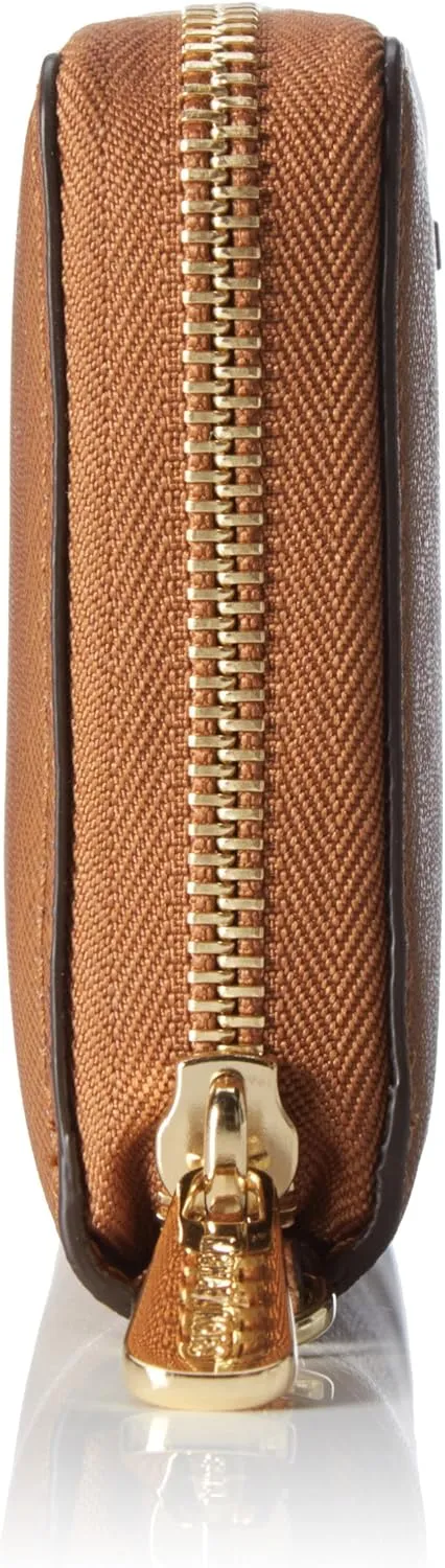 Michael Kors Jet Set Travel Continental