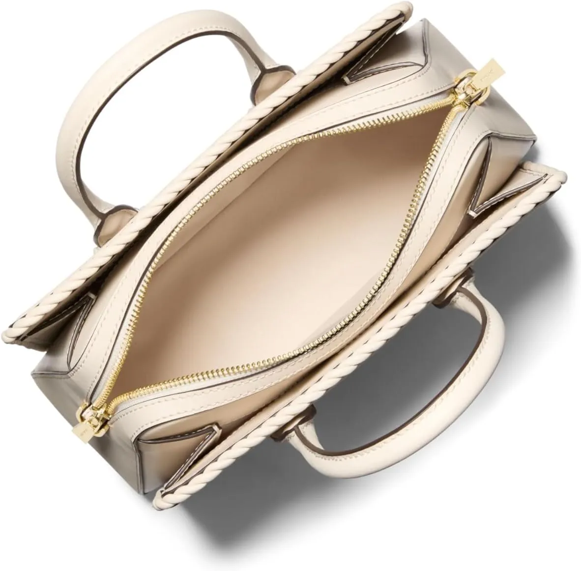 Michael Kors Women's Laila Small Satchel