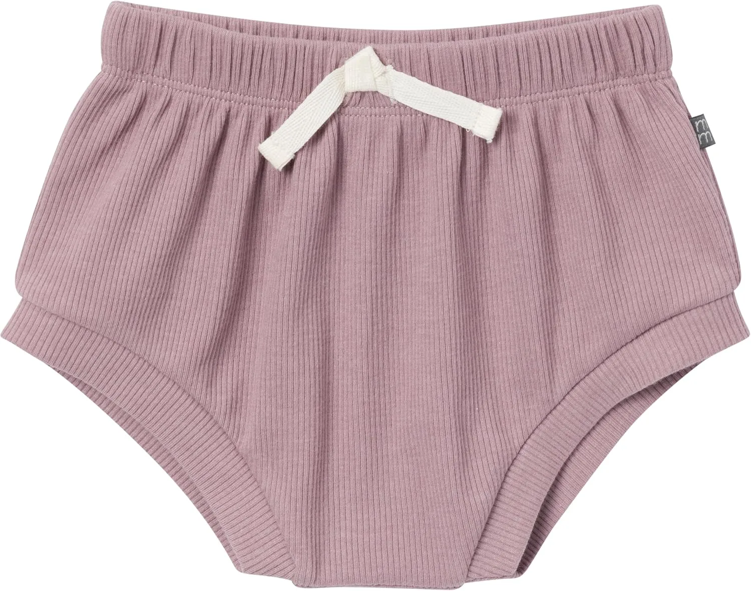 Modern Moments by Gerber Unisex Baby 4-pack Short-sleeve Bodysuits & Shortie Set