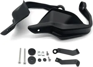 Motorcycle Handguards for H&ond&a NC 750X CB 500X C B500 X CB500X NC750 X 2013-2023 Motorcycle Handguards Handguard Hand Shield Protector Windshield