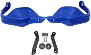 Motorcycle Handguards Handguard Hand Protection Wind Shield Hand Guards Cover for H&ond&a CB 500X C B500 X CB500X NC750 X NC750X 2013-2023 Motorcycle