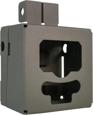 Moultrie Micro Series Security Box