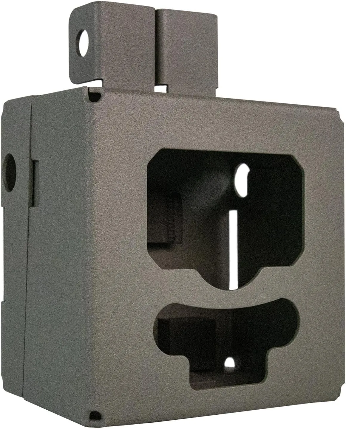 Moultrie Micro Series Security Box