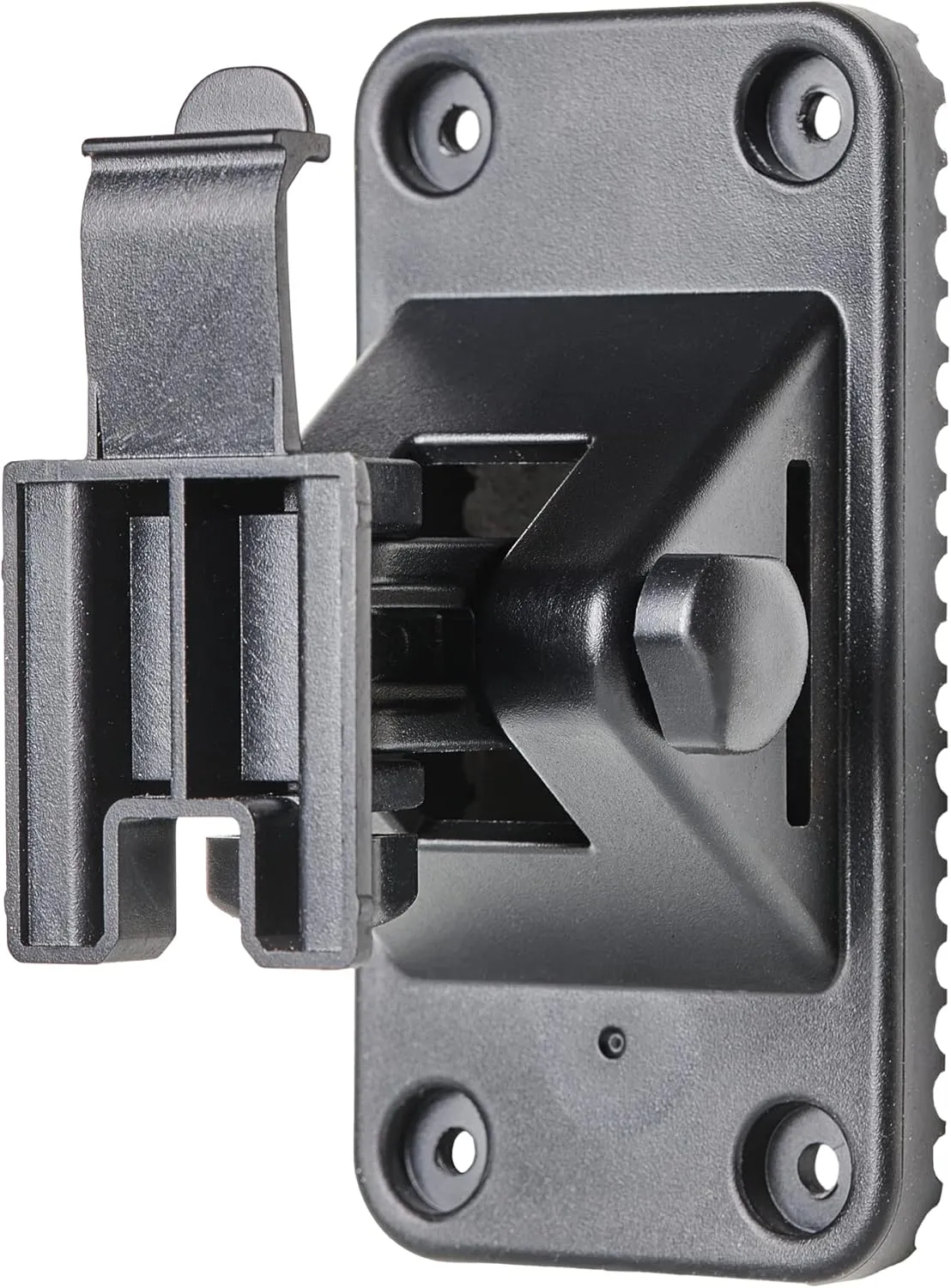 Moultrie Mobile - Flex Mount for Edge, Edge Pro Cellular Trail Cameras - Adaptable Mounting, Easy Setup, Built to Last