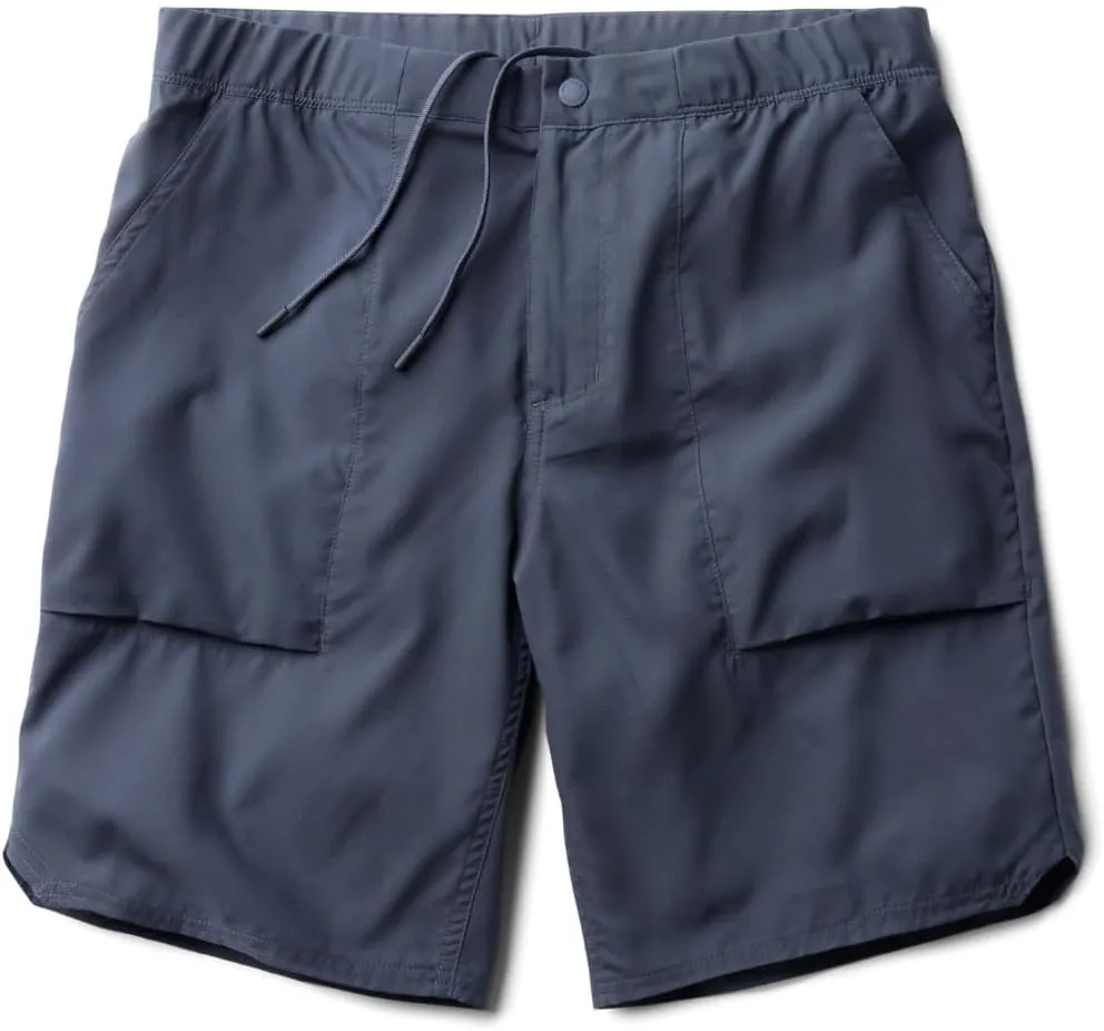 Mountain Hardwear Men's Trail Sender Short