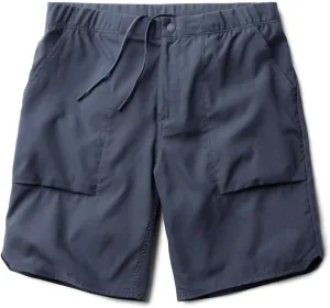 Mountain Hardwear Men's Trail Sender Short