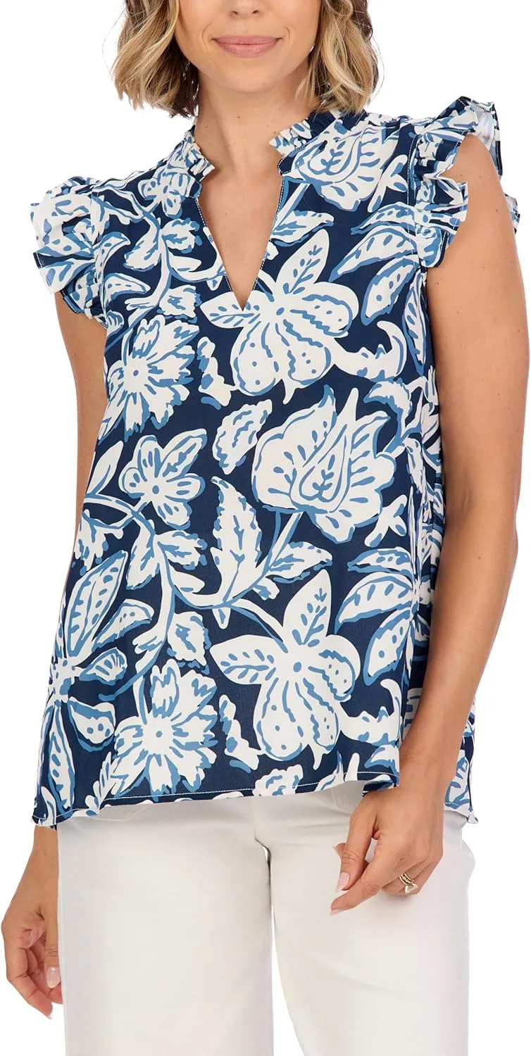 Mud Pie Women's Casual
