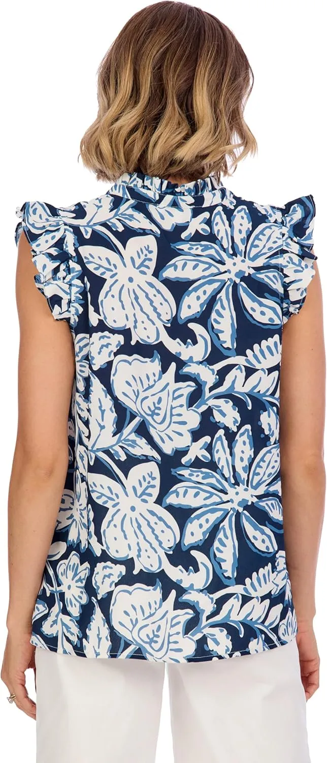 Mud Pie Women's Casual