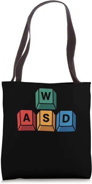 Native American Indigenous Red Hand Indian Blood Themed Tote Bag