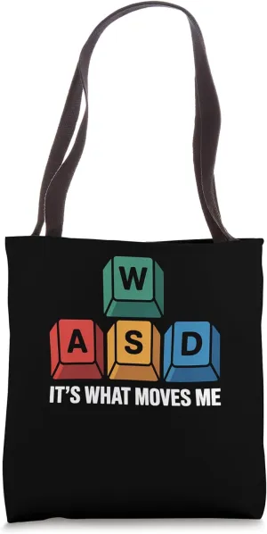 Native American Indigenous Red Hand Indian Blood Themed Tote Bag