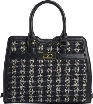 Naturalizer CISLEY Satchel