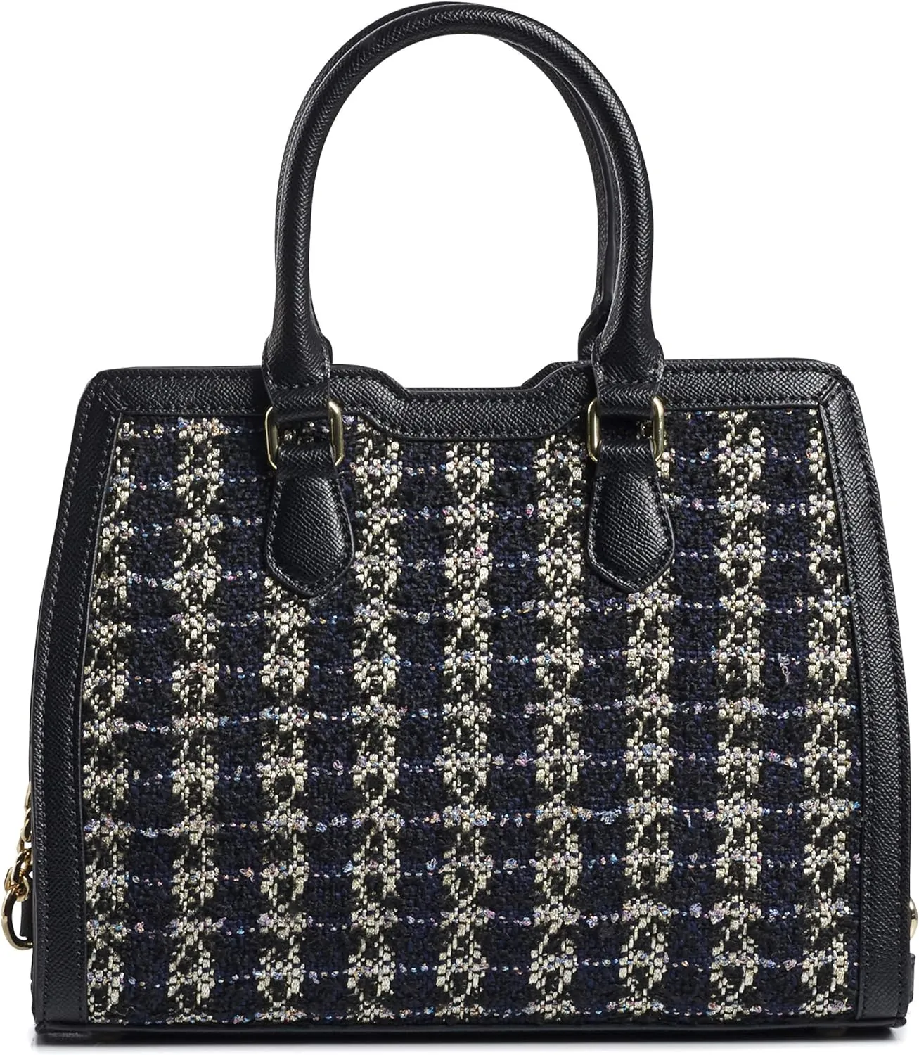 Naturalizer CISLEY Satchel