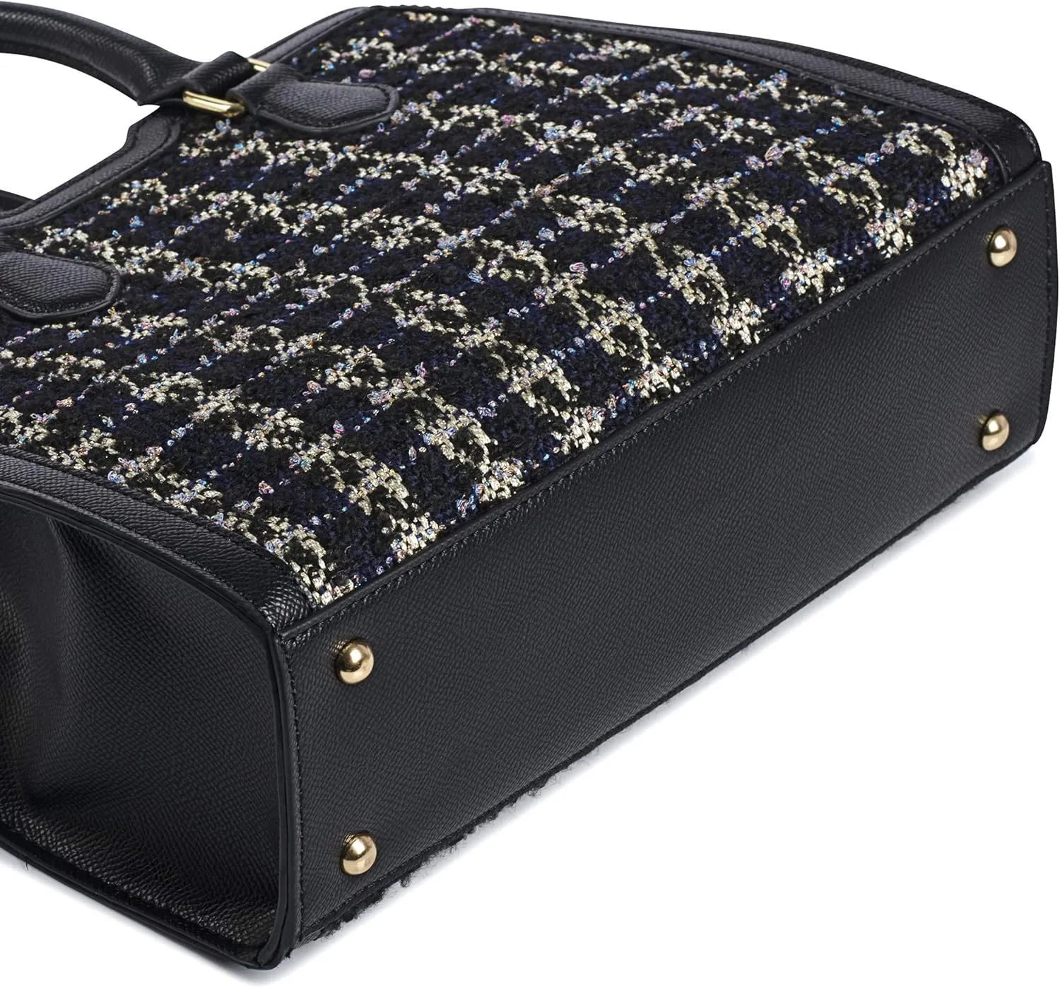 Naturalizer CISLEY Satchel
